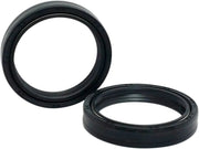 K&s Technologies Fork Seals