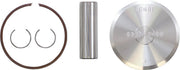 Wiseco Pro-Lite Piston Kit for 125cc 2-Stroke