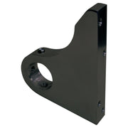 CPV bracket only - For license plate holders (side mount)