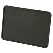CPV license plate holder only