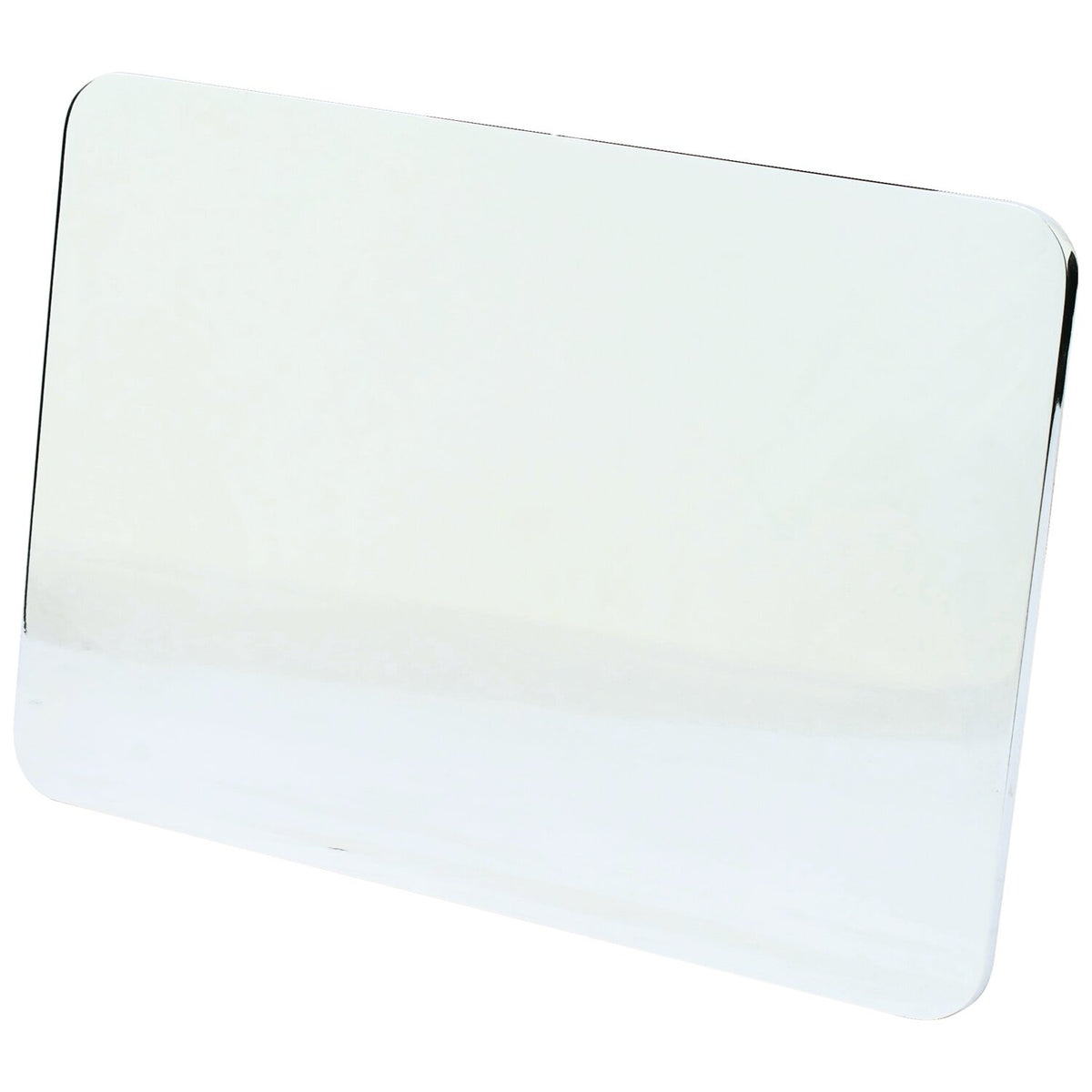 CPV license plate holder only