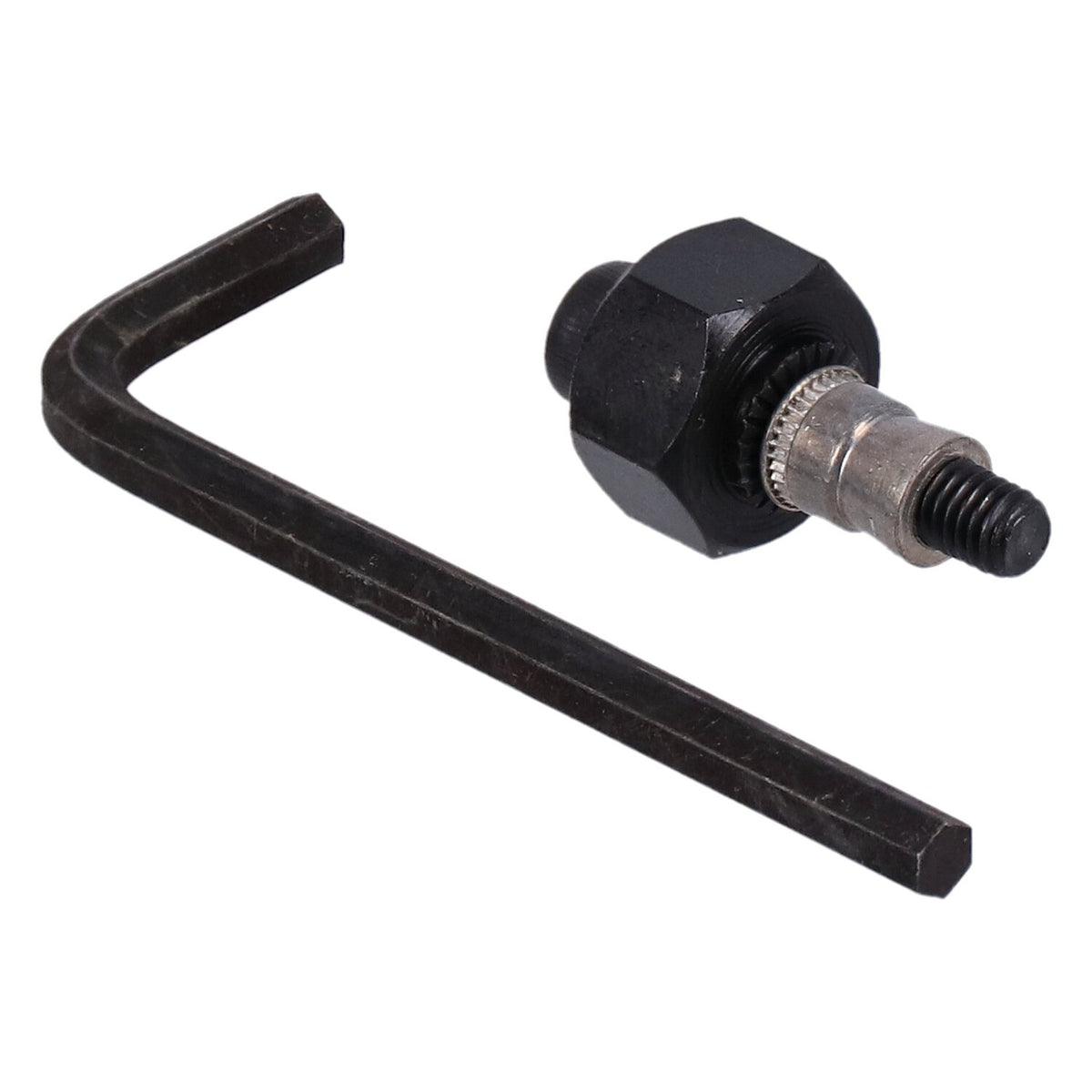 Gardner-Westcott Repl - nutsert install tool USA 10/32