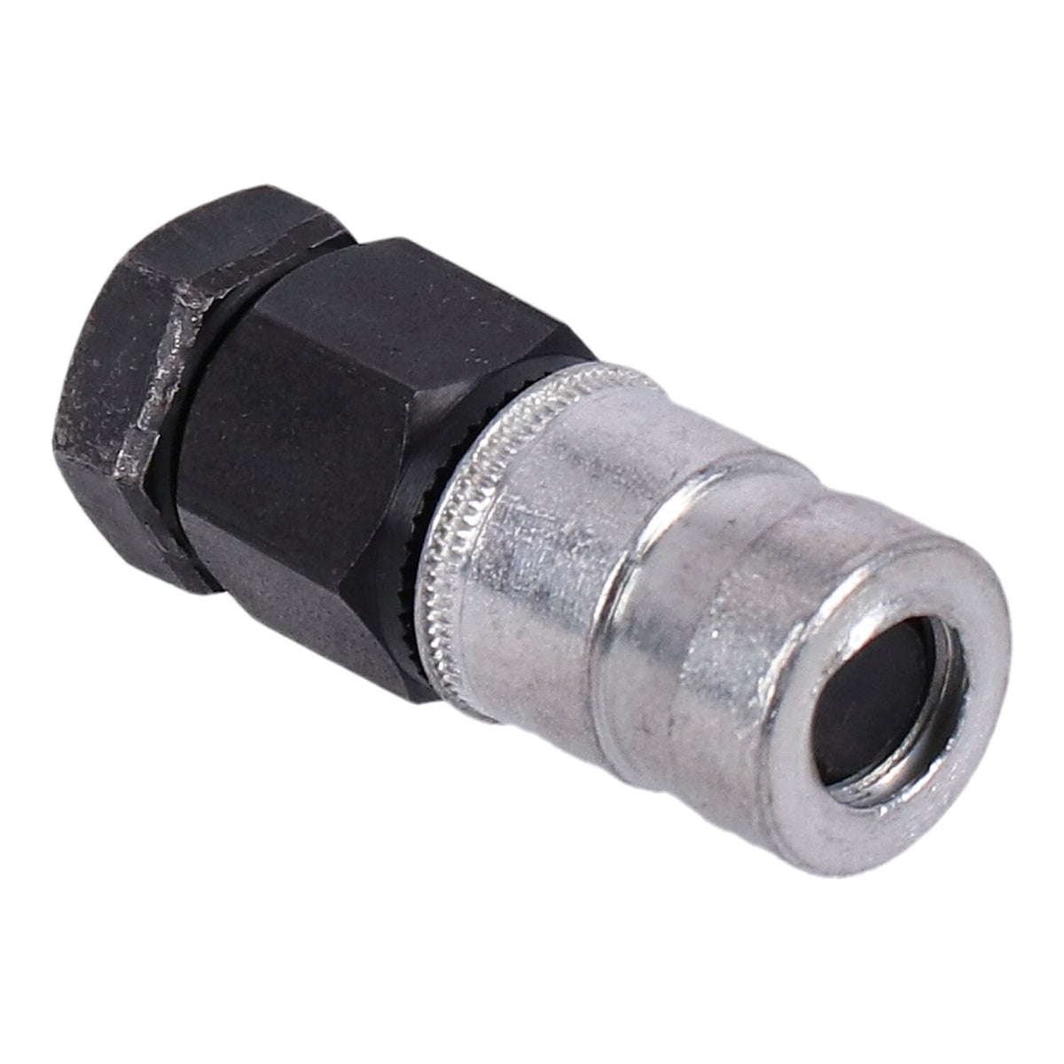 Gardner-Westcott Repl - nutsert install tool USA 3/8-16