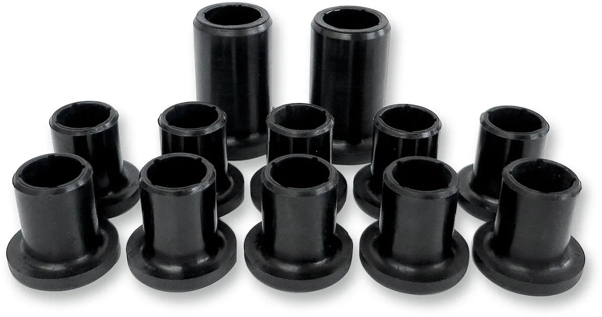 Epi Rear Swingarm Bushing Kit