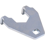 Progressive Suspension preload shock spring wrench