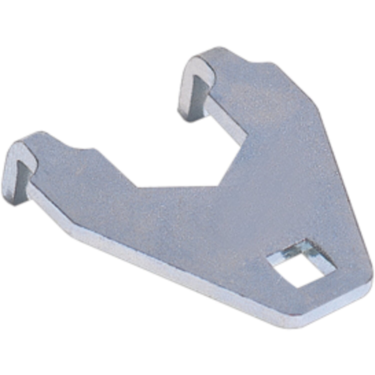 Progressive Suspension preload shock spring wrench