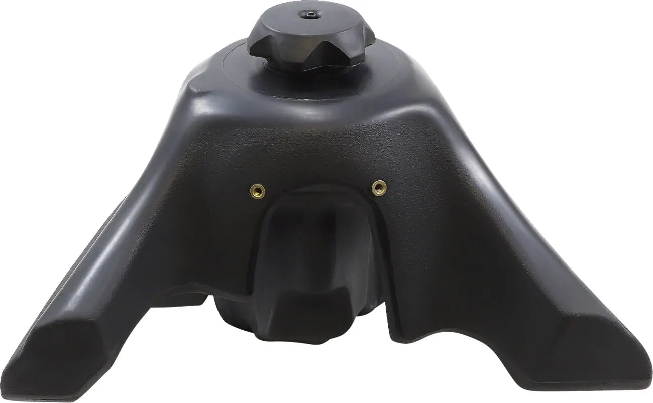 Ims Products Large-capacity Gas Tank - 3 Us Gal.