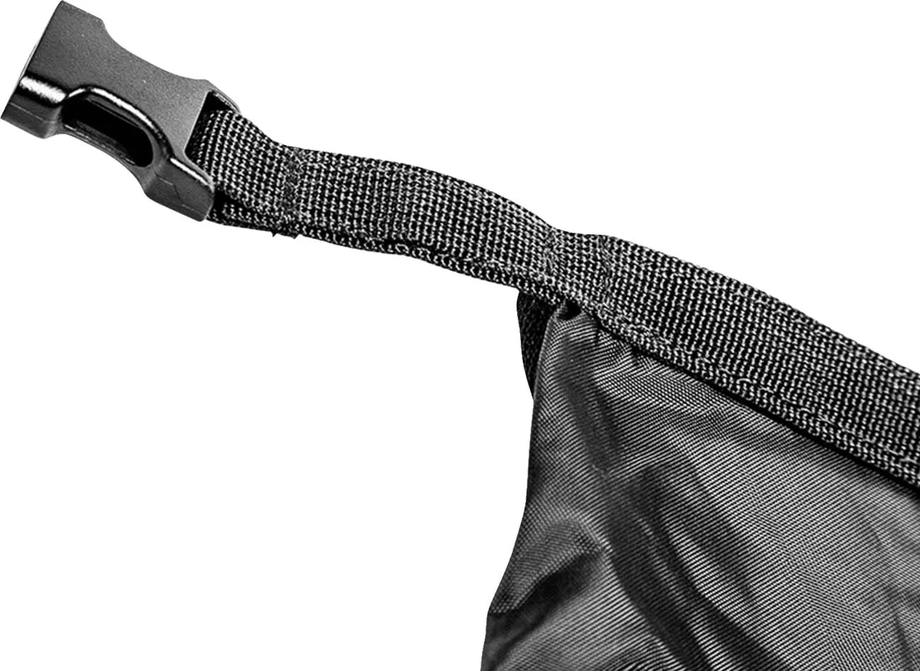 Sw-motech Blaze Inner Bag - Waterproof Saddlebag Insert