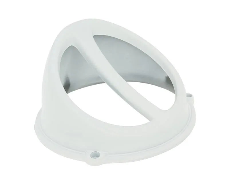 Naraku Fan Cover For Enhanced Engine Cooling