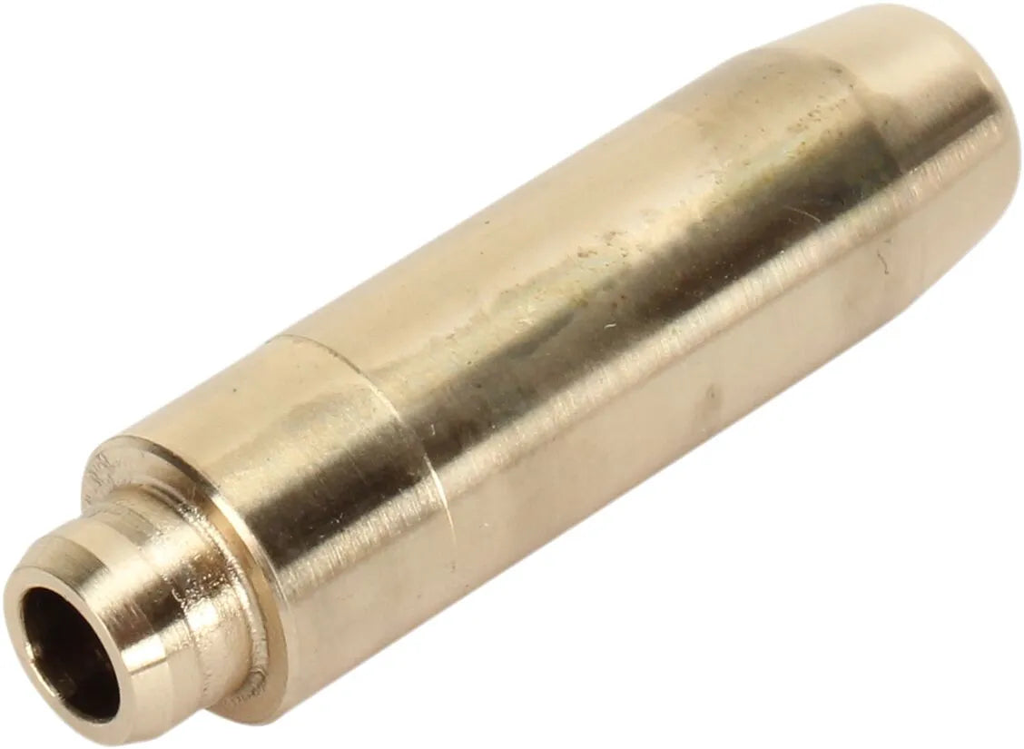 Kibblewhite C674 Bronze Valve Guide