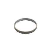 Showa Front Fork Spare Parts