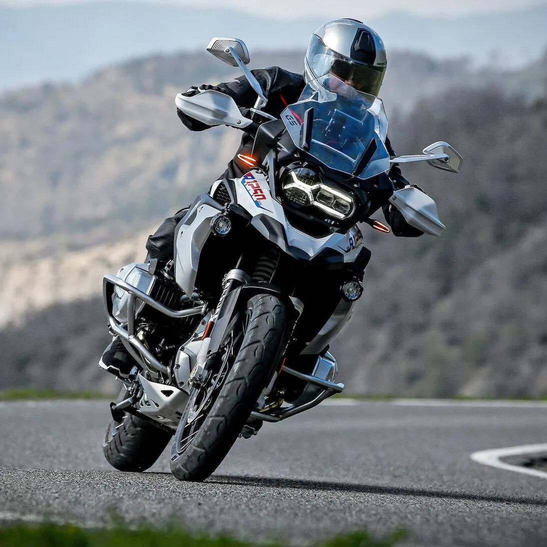 Dunlop Trailmax Meridian Tire 150/70zr18 Rear Dual Sport