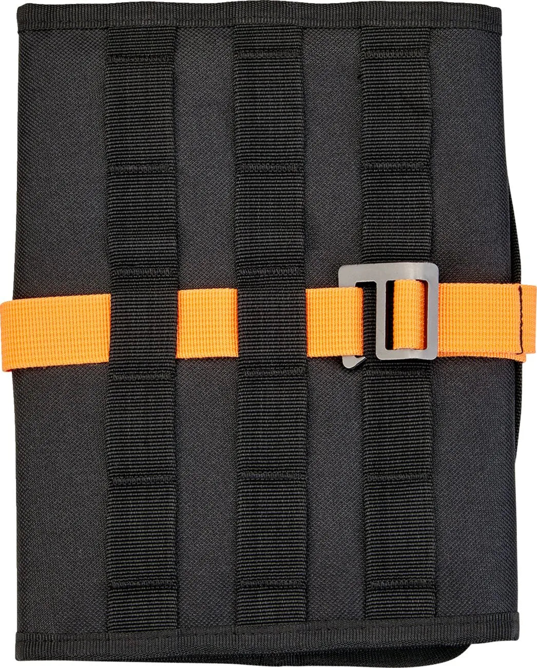 Biltwell Exfil-0 Tool Roll