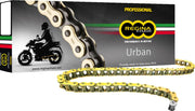 Regina 420 Oroy Series Drive Chain