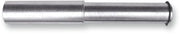 Bike Lift Single-Sided Swingarm Stand Pin
