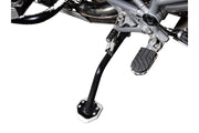 SW-MOTECH Motorcycle Sidestand Foot Extension