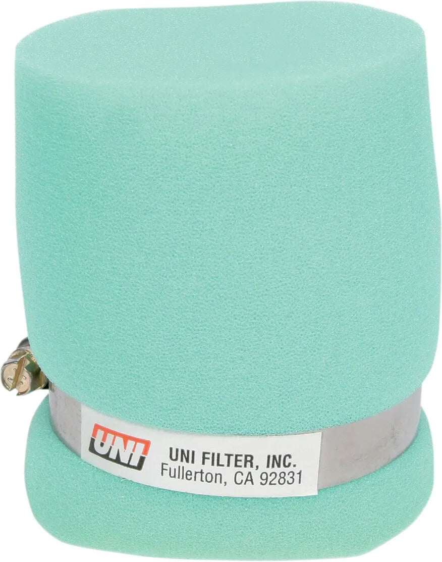 Uni Filter Flex Core Sock Filter
