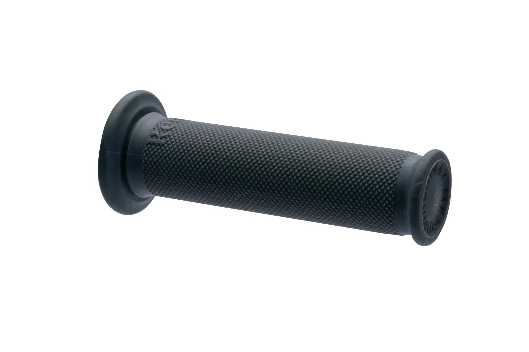 Renthal Trial Grips - Medium Compound