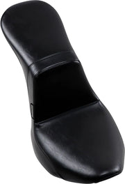 Le Pera Daytona 2-up Seat - For Harley Davidson