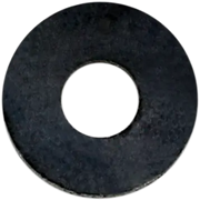 Akrapovic Replacement Washer