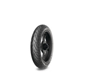 Michelin City Grip 2 Tire 100/80-16
