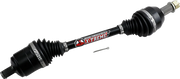 Demon Heavy-duty X-treme Axle