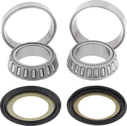 Moose Offroad Steering Stem Bearing Kit