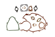 Athena Complete Gasket Kit for 2-Stroke Engines