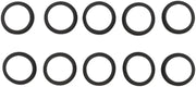 Cometic Pushrod Tube O-ring For Lower Pushrod