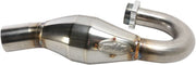 Fmf Megabomb Header - Power Booster