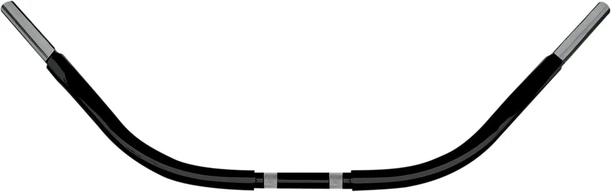 Wild 1 1-1/4" Chubby Handlebar