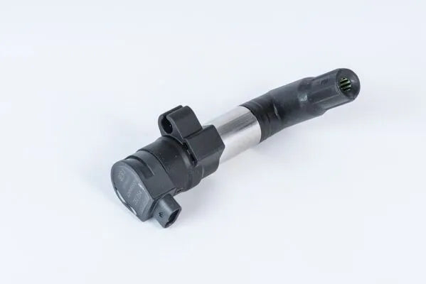 Beru Ignition Coil - High-performance 12v