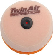 Twin Air Standard Air Filter