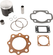 Vintco Top End Piston Kit +1.50mm Oversize 250cc