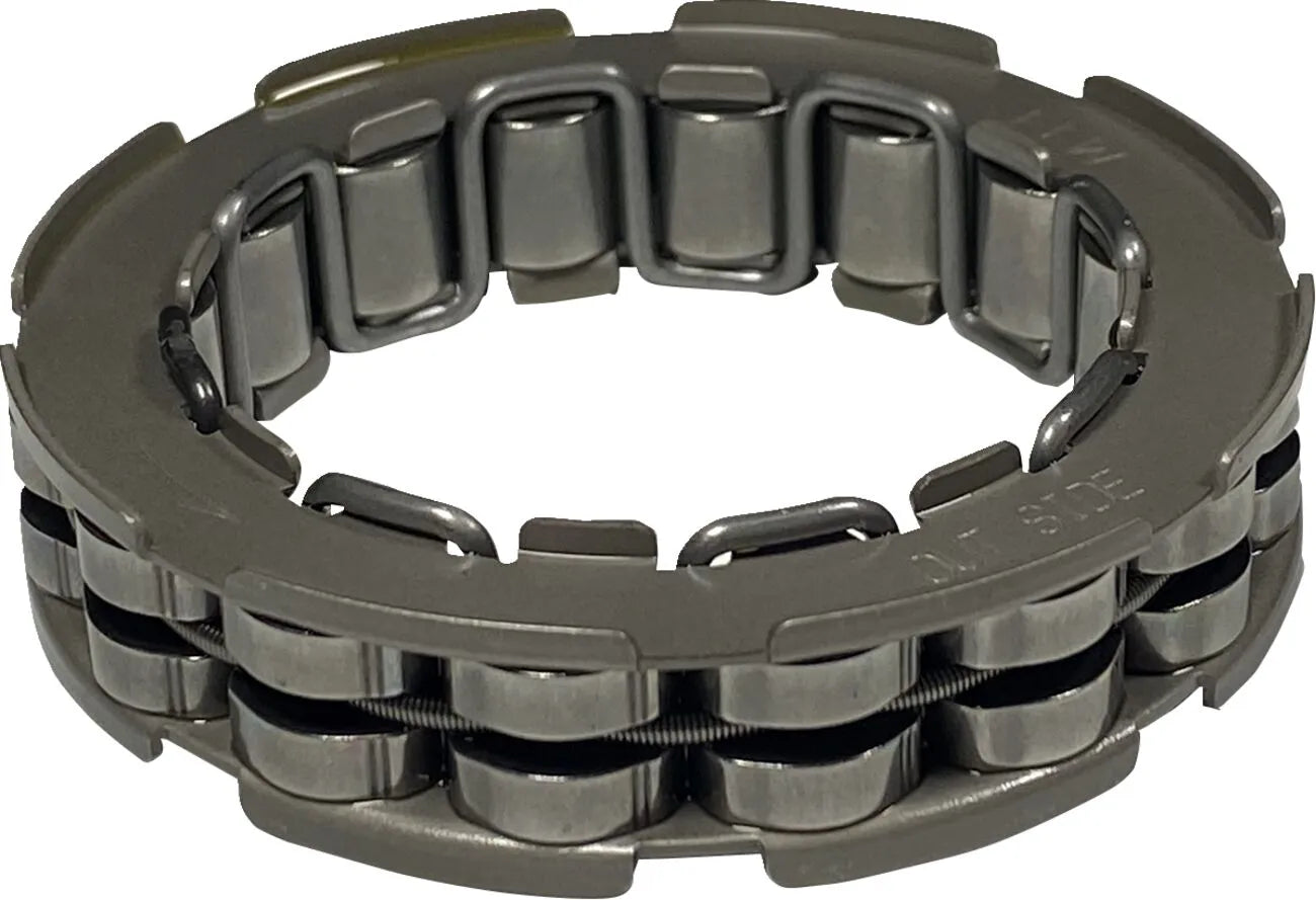 Moose Offroad One Way Clutch Bearing
