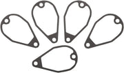 James Gasket Foamet Breather Gasket