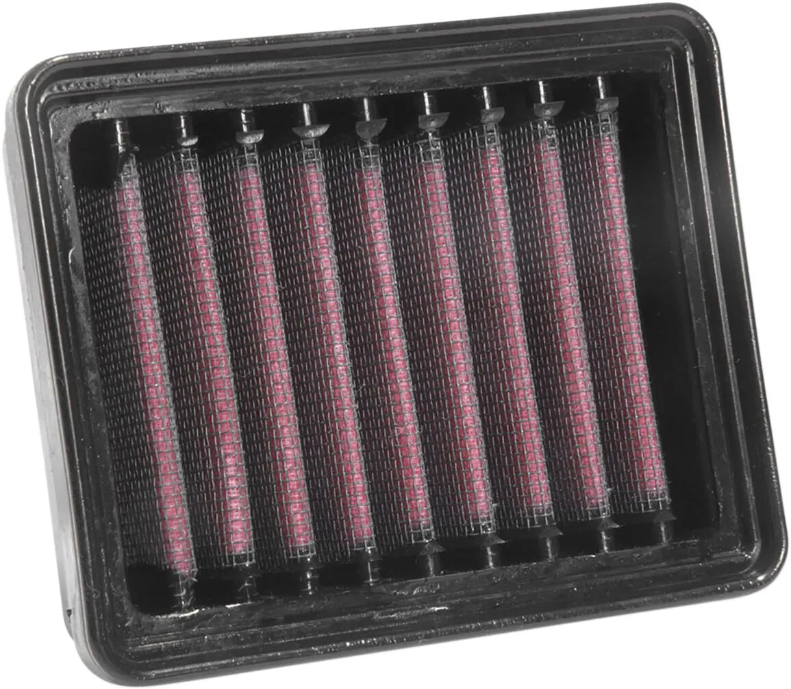 K & N Oe Replacement High-flow Air Filter