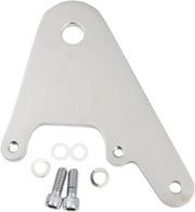 Performance Machine Vintage Caliper Bracket For 3/4" Axle