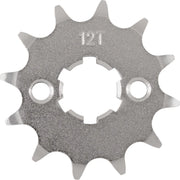 Moose Offroad Front Sprocket 12t