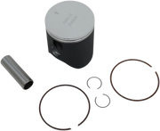 Wossner Standard Series Piston Kit for 250cc
