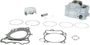 Cylinder Works 249cc Cylinder Kit