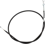 Moose Offroad Vinyl Rear Parking Brake Cable