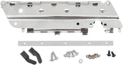 Drag Specialties Replacement Saddlebag Latch