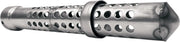 Cobra Quiet Core Baffle For Aftermarket Exhausts