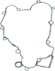 Moose Offroad Clutch Cover Gasket