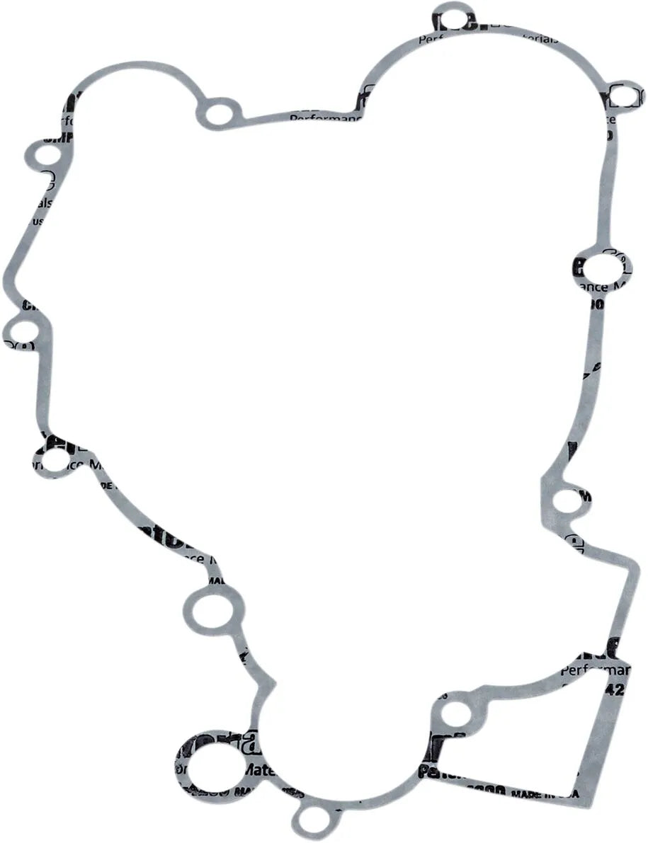 Moose Offroad Clutch Cover Gasket