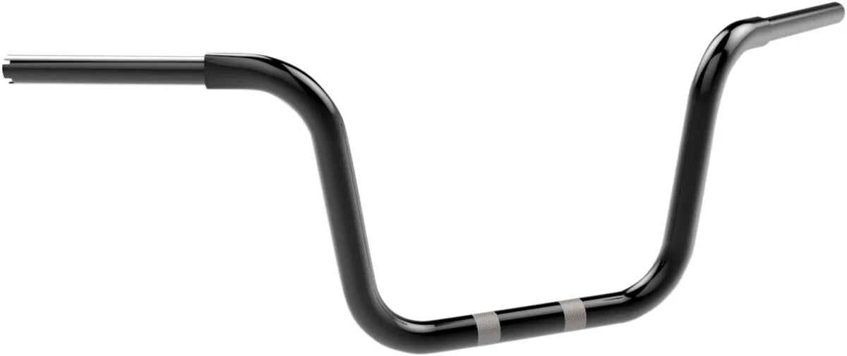 Khrome Werks 1-1/4" Bobber Ape Handlebar