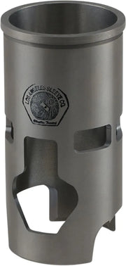 La Sleeve 249cc 2-stroke Cylinder Sleeve