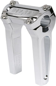 Thrashin Supply 6" Handlebar Risers