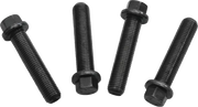 Hot Rods Connecting Rod Bolt Kit